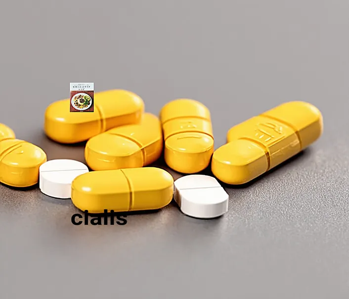 Cialis 1